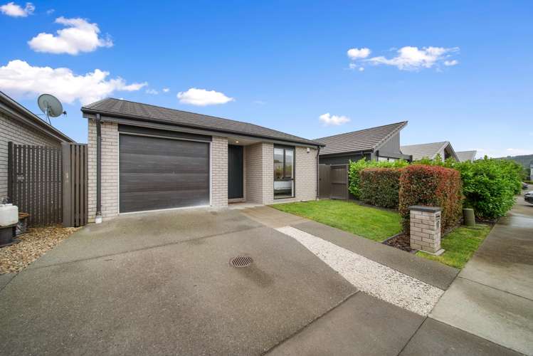 17 Roslyn Farm Street Ramarama_16