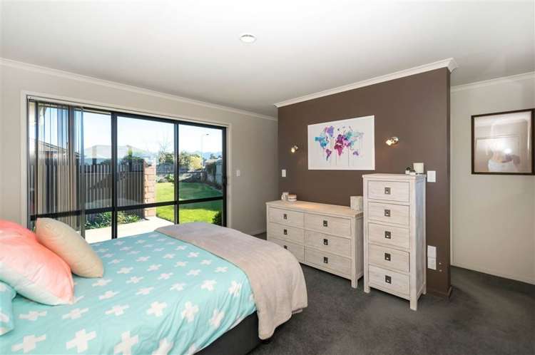 6 Boyce Street Renwick_14