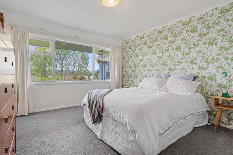 160 Grace Road Tauranga South_23