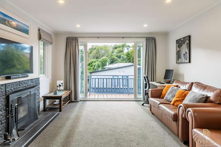 16 Wilfred Street Tawa_10