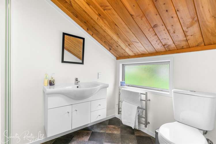 12 Cliff Street Paparoa_27