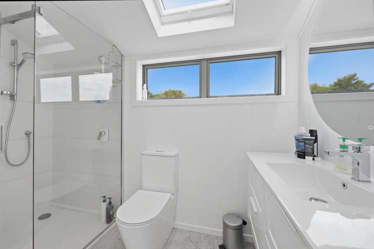 22A Walker Road Point Chevalier_11