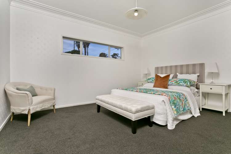 65 Churchill Road Murrays Bay_10