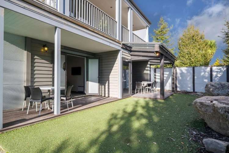 Main Street Cardrona 2326 Cardrona Valley Road Cardrona_4