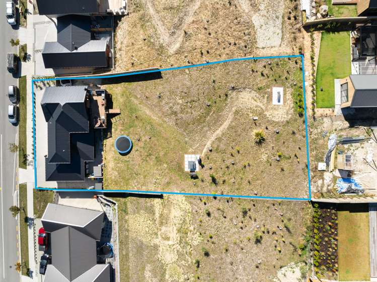 31 Muster Road Jacks Point_33