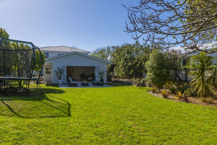 115 Alexander Road Raumati Beach_17