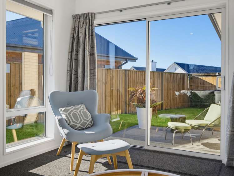 25 Gilchrist Place Kaiapoi_9