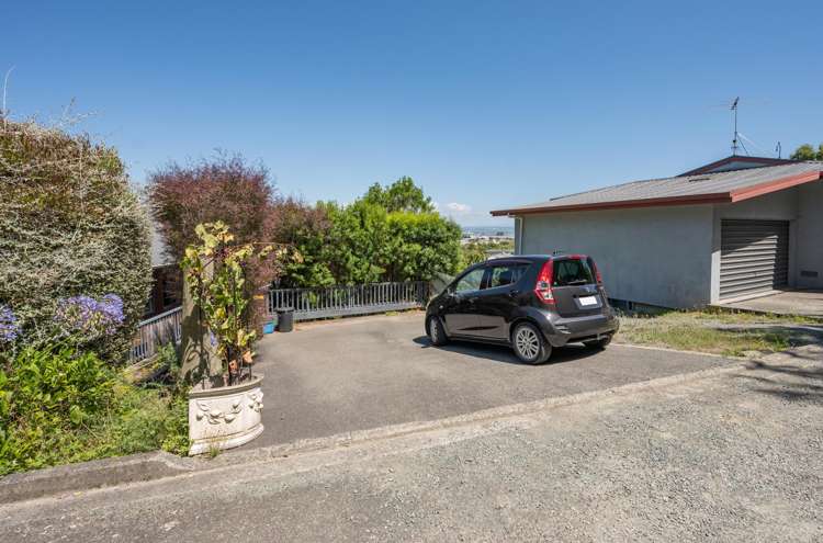 34 Maire Street Tahunanui_16