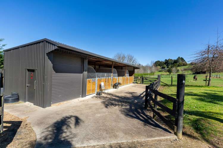 67c Jericho Road Pukekohe East_8