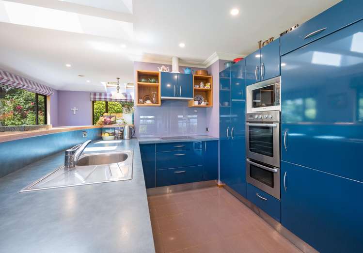 18 Barrington Place Richmond_7