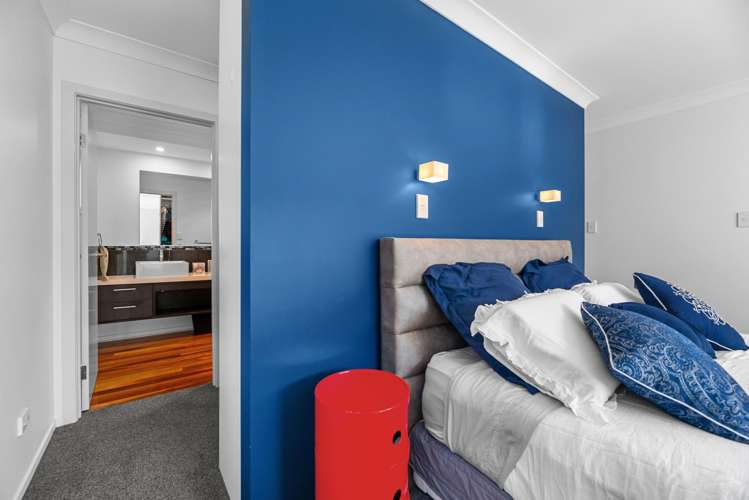 17 Excelsa Place Papamoa_18