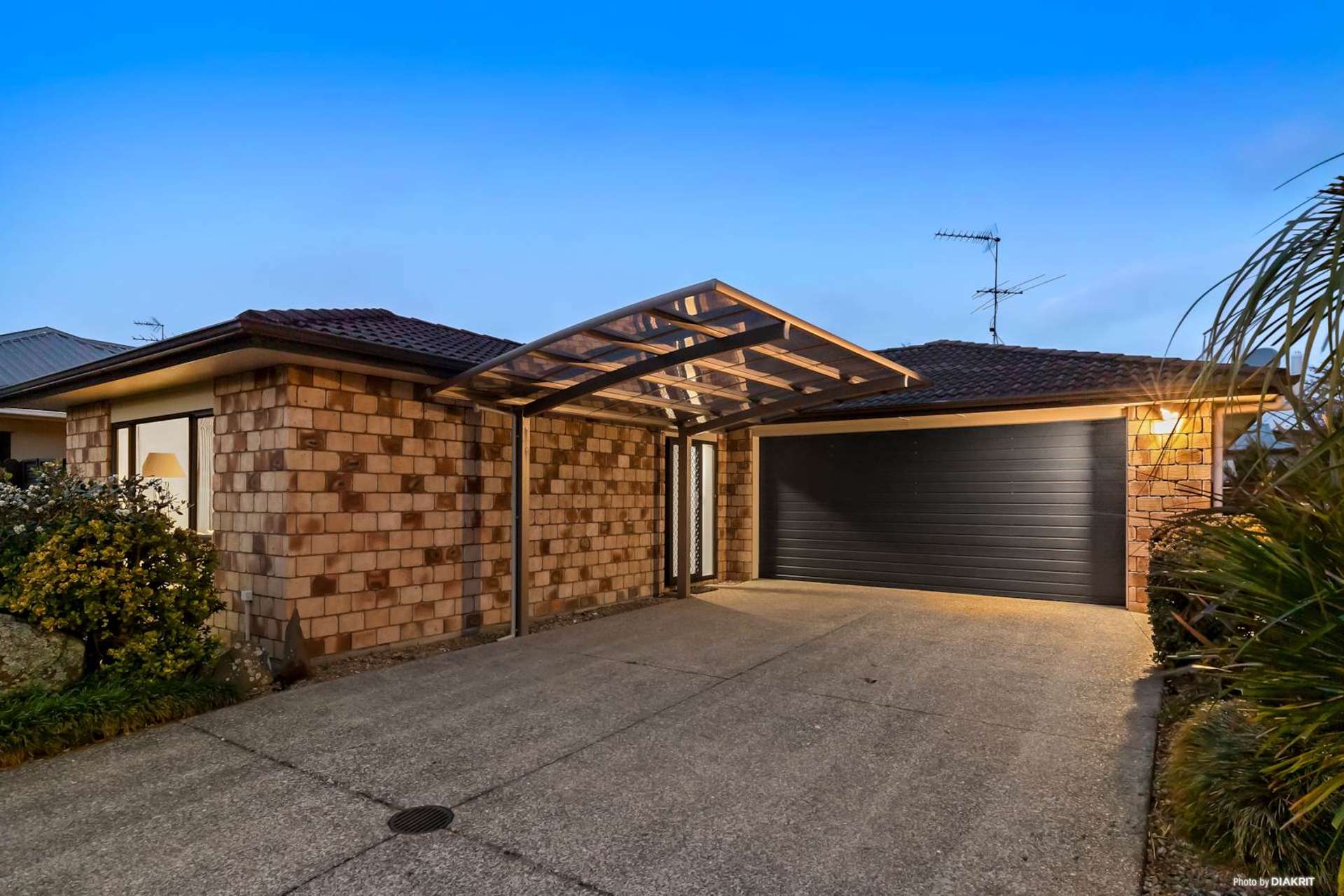 13 Mccall Drive Waiuku_0