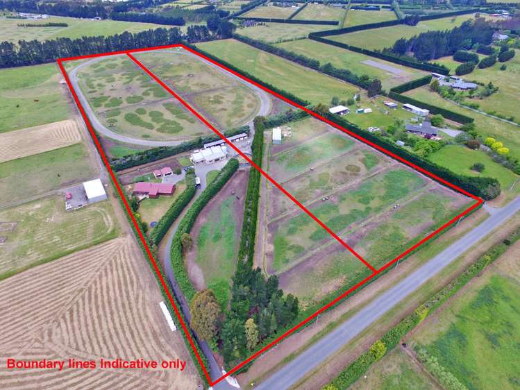 120 Neave Road West Melton_18