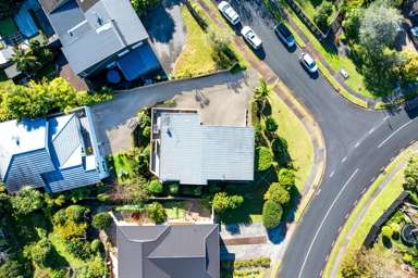 1/1 Jeanette Place_1