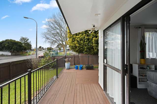 49 Crawshaw Drive Nawton_2