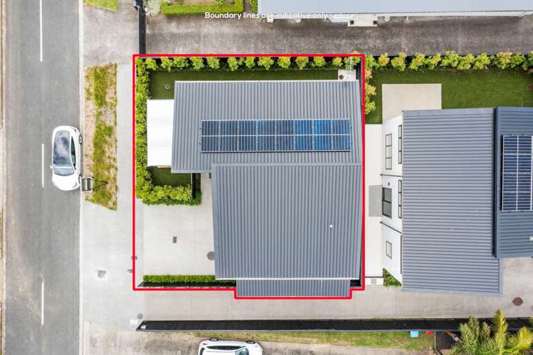 30a Pembroke Crescent Glendowie_35