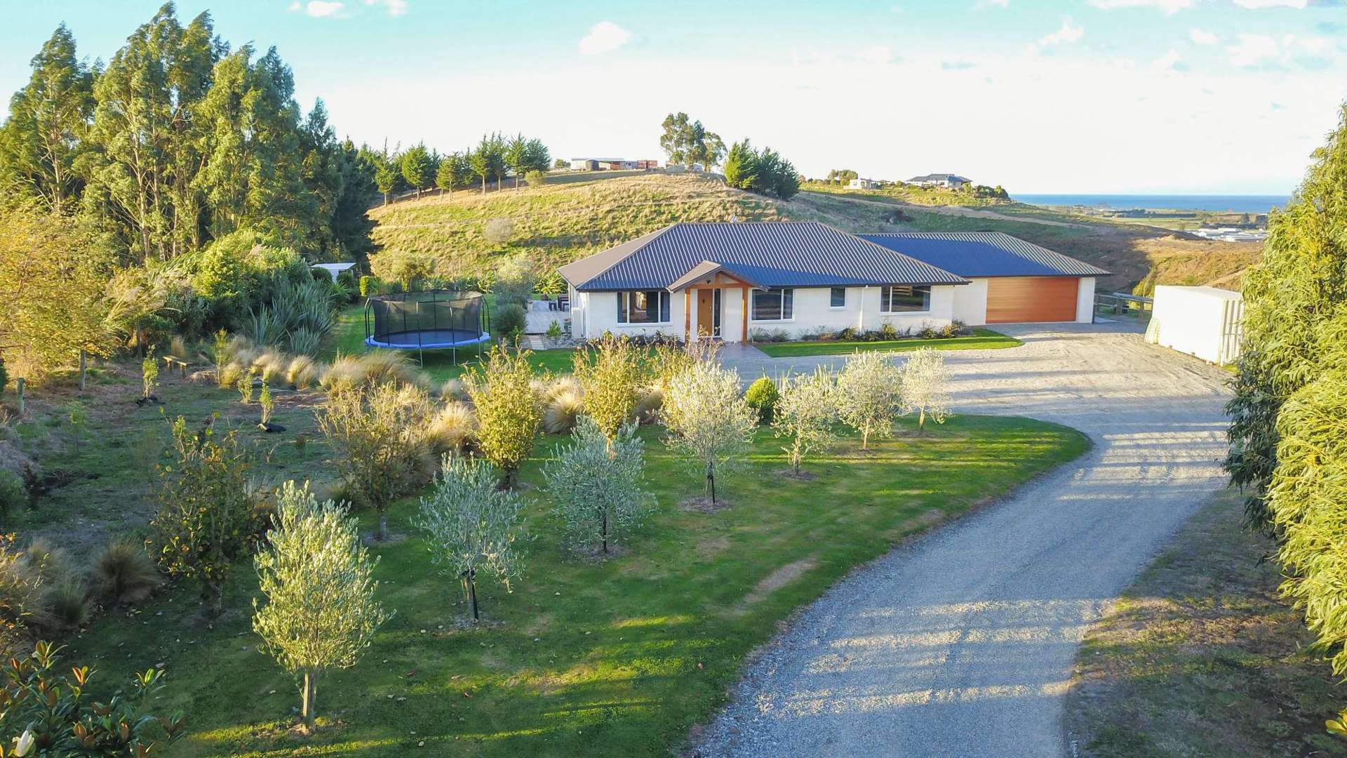 24 Macs Ridge Road Oamaru_0