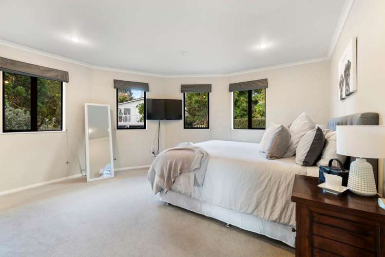 38a Marriott Road Pakuranga_16