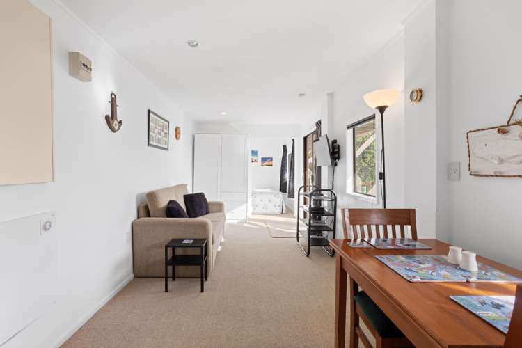 424 Port Underwood Road Whatamango Bay_23