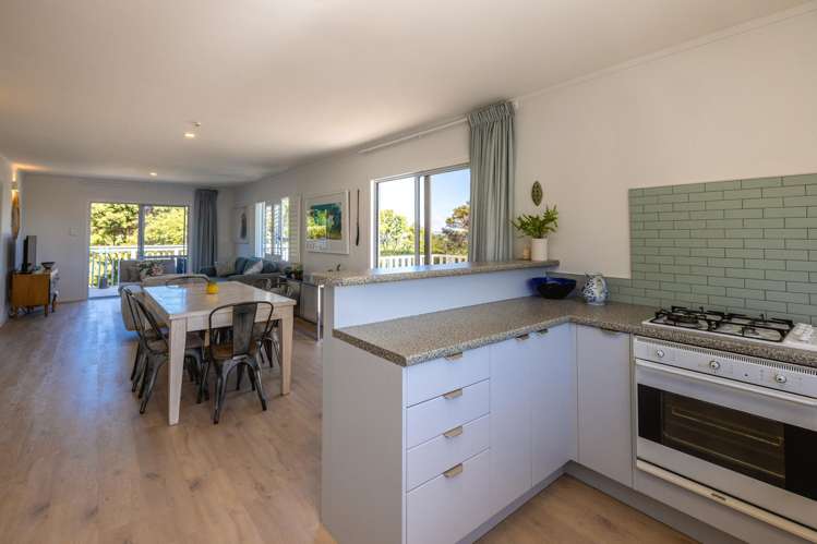 51 Goodwin Avenue Oneroa_9