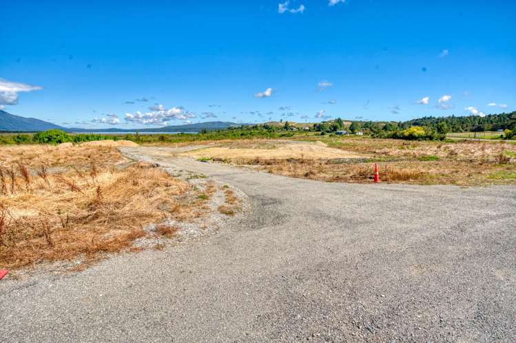 Lot 3 & 4/180 Lake Brunner Road Moana_5