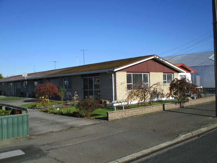 141a Clyde Street Balclutha_15