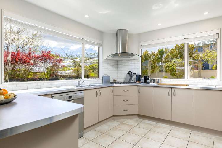 33 Elmwood Avenue Witherlea_6