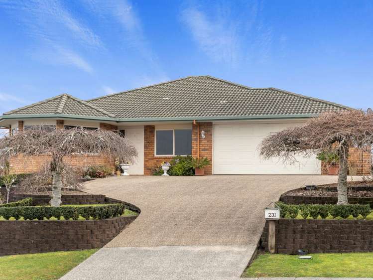 231 George Melrose Drive_0