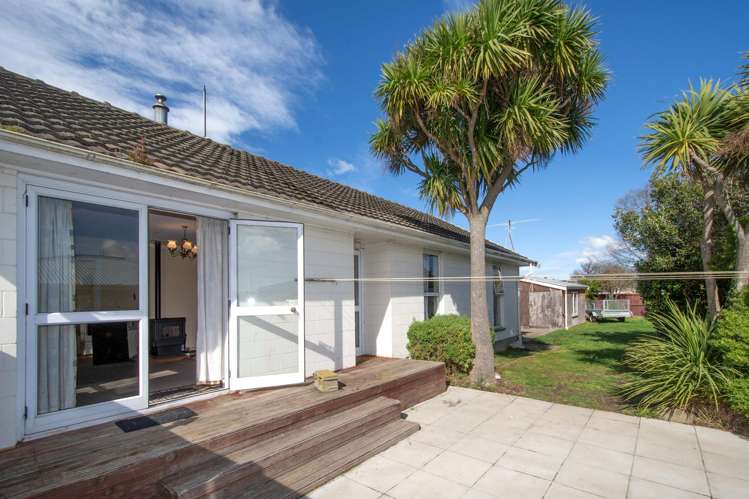 39 Meon Street Aranui_10