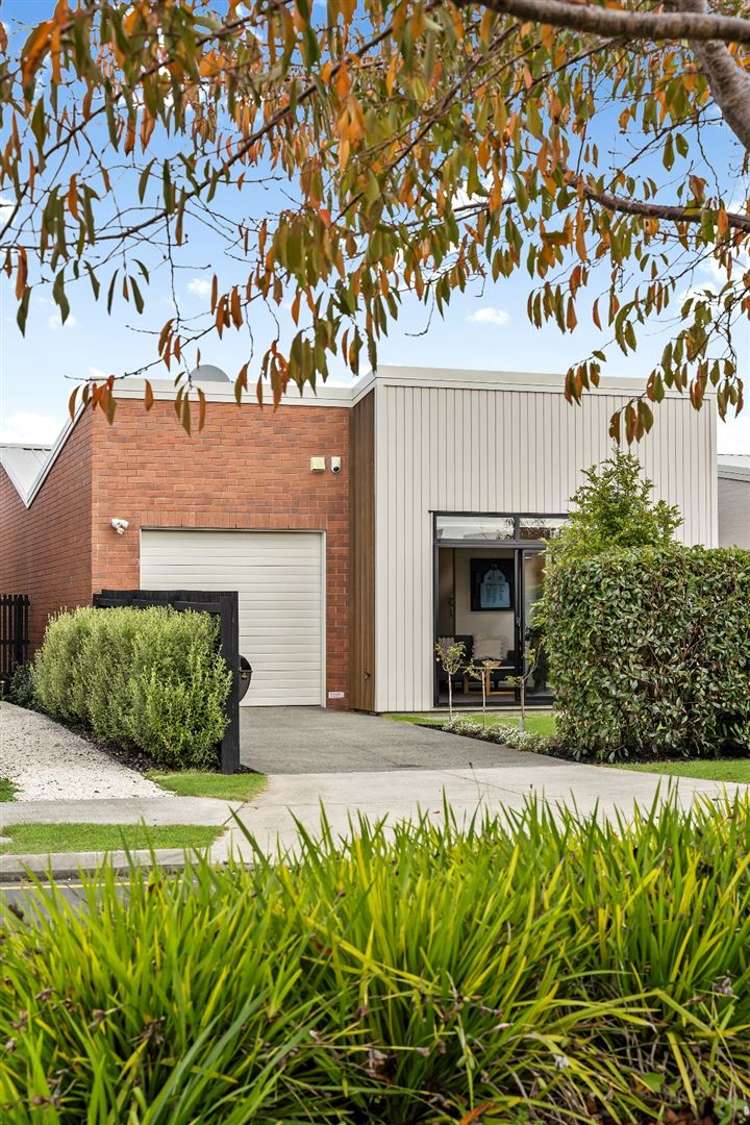 4 Gallantry Crescent Papakura_37