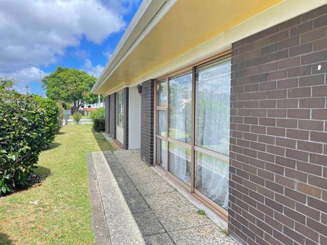 56 Glen Avenue Papatoetoe_1