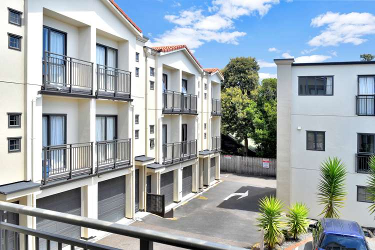 7/346 Oceanbeach Road Mount Maunganui_22