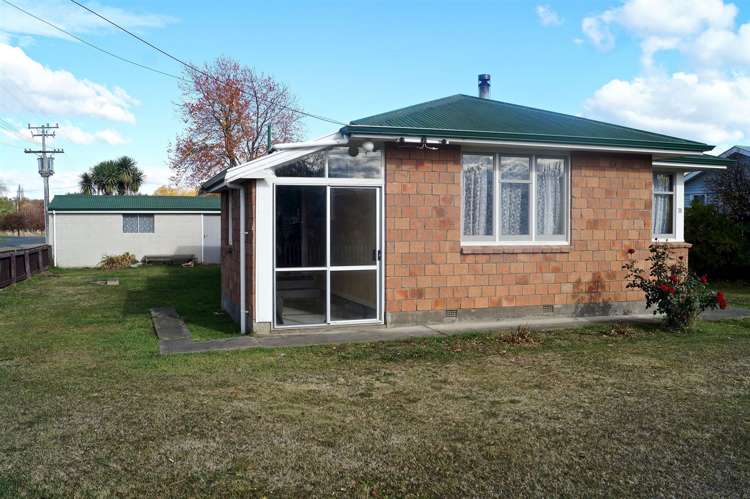 38 Lyndon Street Waiau_24