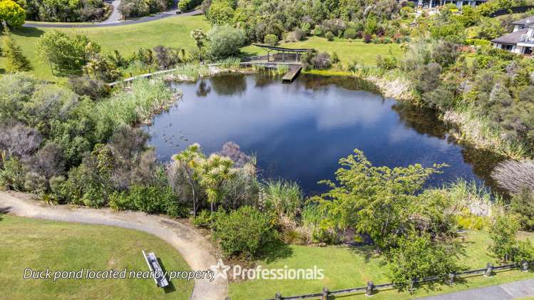 18 Mount Marua Way Timberlea_7