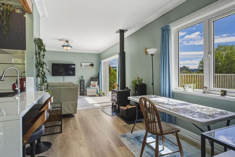 20 Orokonui Road Waitati_7