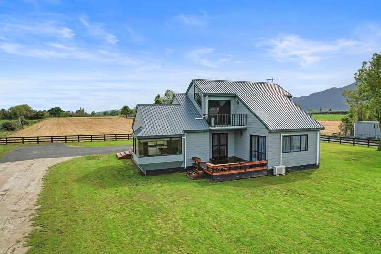 41 Campbell Street Waihou_2