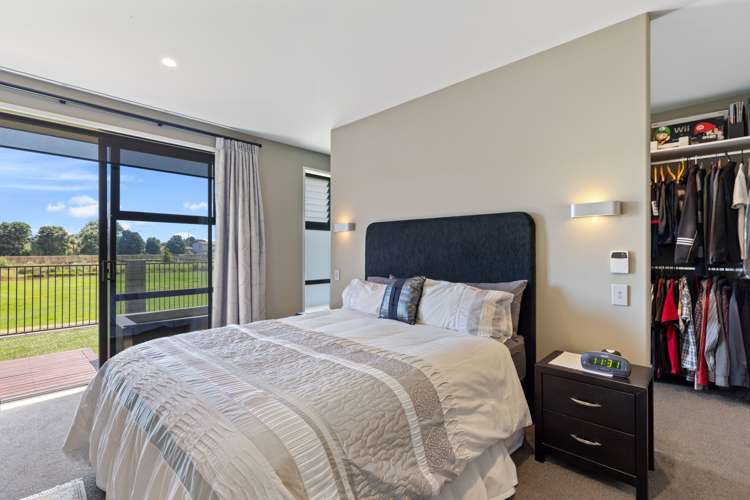 14 Tatahi Cove Papamoa_15