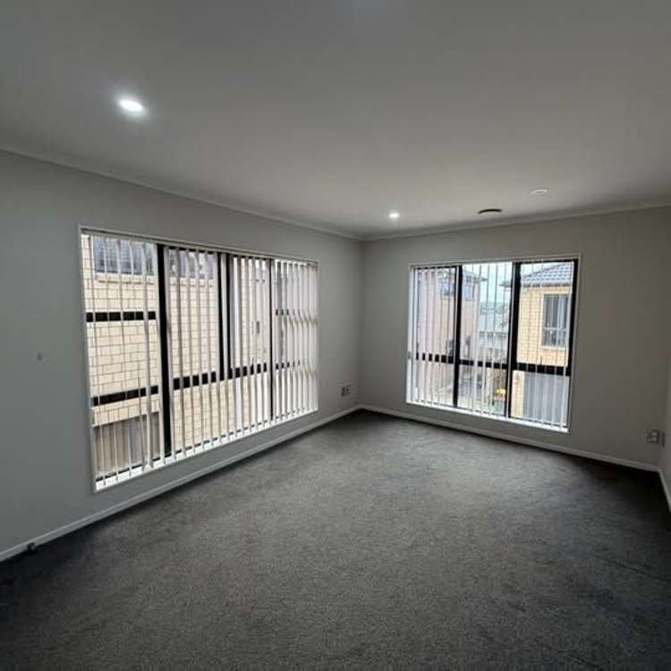 6 Goyal Lane Pakuranga_20