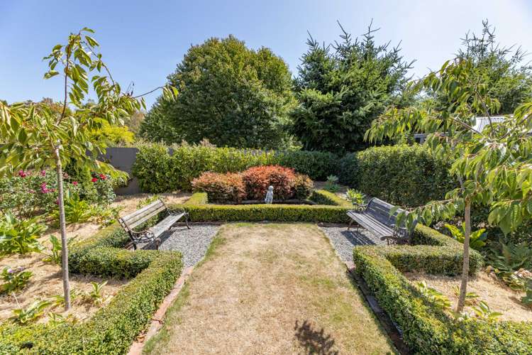 27 Mill Road Leithfield_22