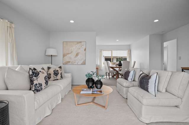 14A Elliott Avenue Bayview_2