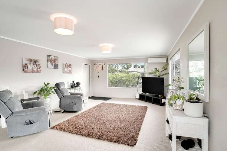 3 Hall Lane_5