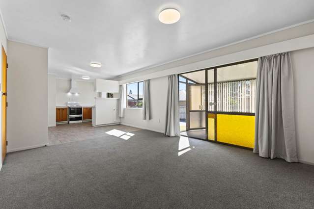 3/98 Harris Street Pukekohe_3