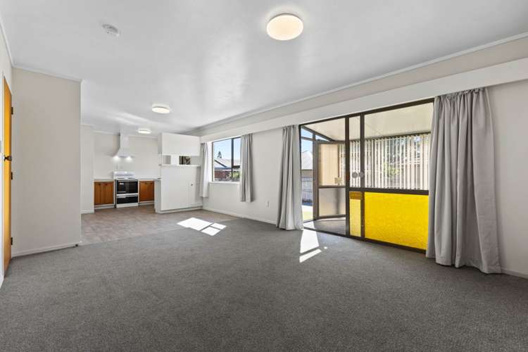 3/98 Harris Street Pukekohe_2