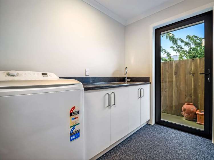 9 Oak Ridge Drive Te Awamutu_31