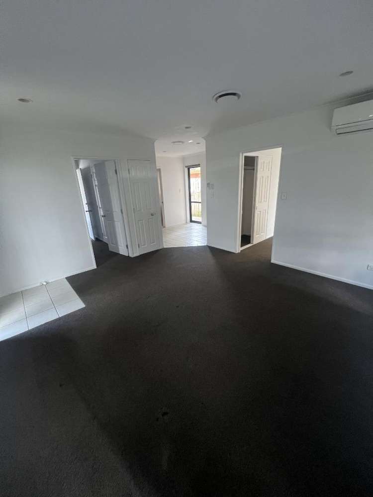 2A Teelin Place 10673_5