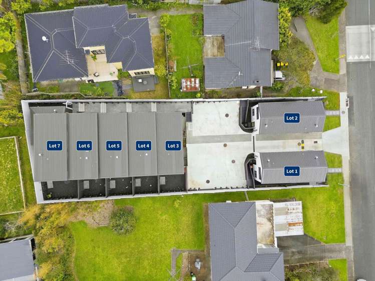 Lot 5/137 Moore Street Hillcrest_61