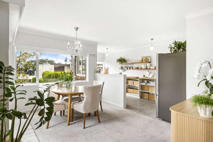 2/24 Eltham Road Kohimarama_13