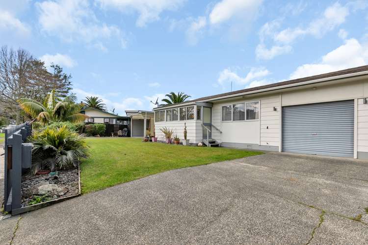 2/3 Bahama Place Parahaki_14