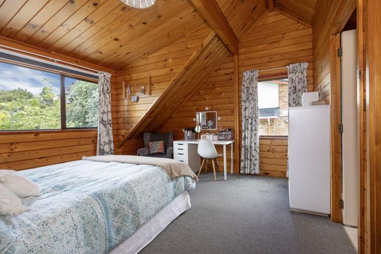 62 Rhinevale Close Henderson_14