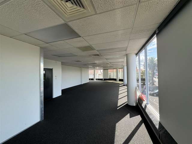 Level 1, Suite B, 2 Kalmia Street Ellerslie_3